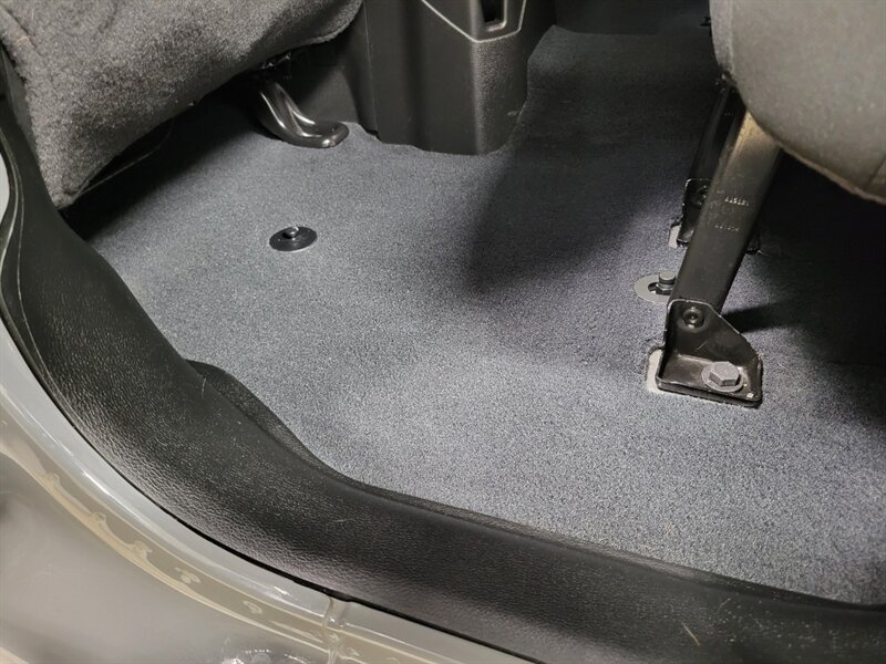 Used 2022 Jeep Wrangler Unlimited Sport AWD/4WD image 69
