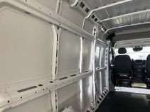 Used 2024 RAM ProMaster 2500 FWD image 34