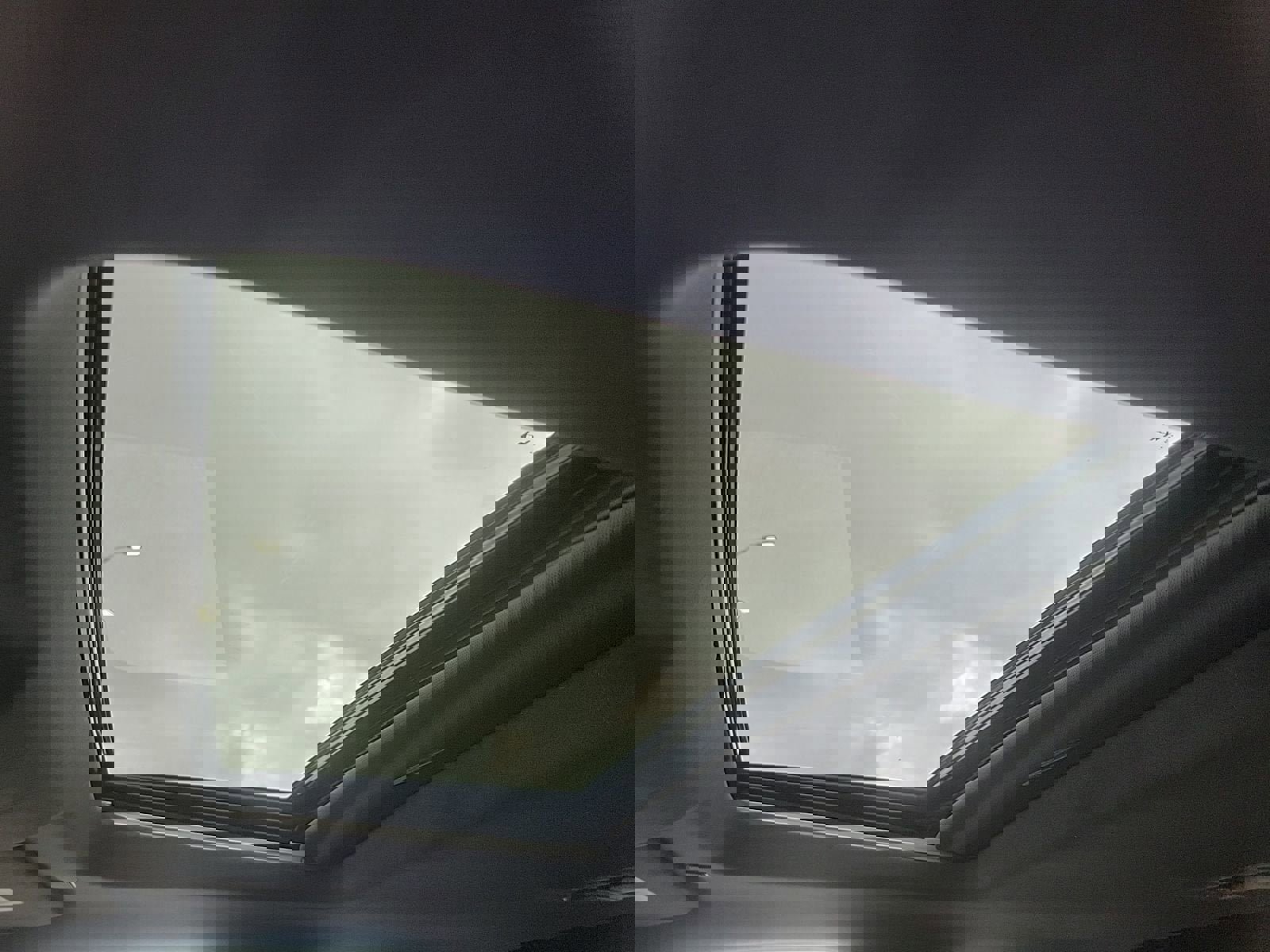 New 2026 GMC Sierra 1500 AT4X image 16