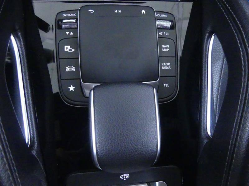 Used 2021 Mercedes-Benz GLE 580 4MATIC image 21