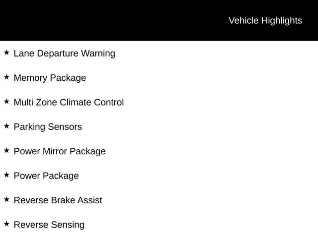 Used 2022 BMW 330e xDrive w/ Premium Package image 10