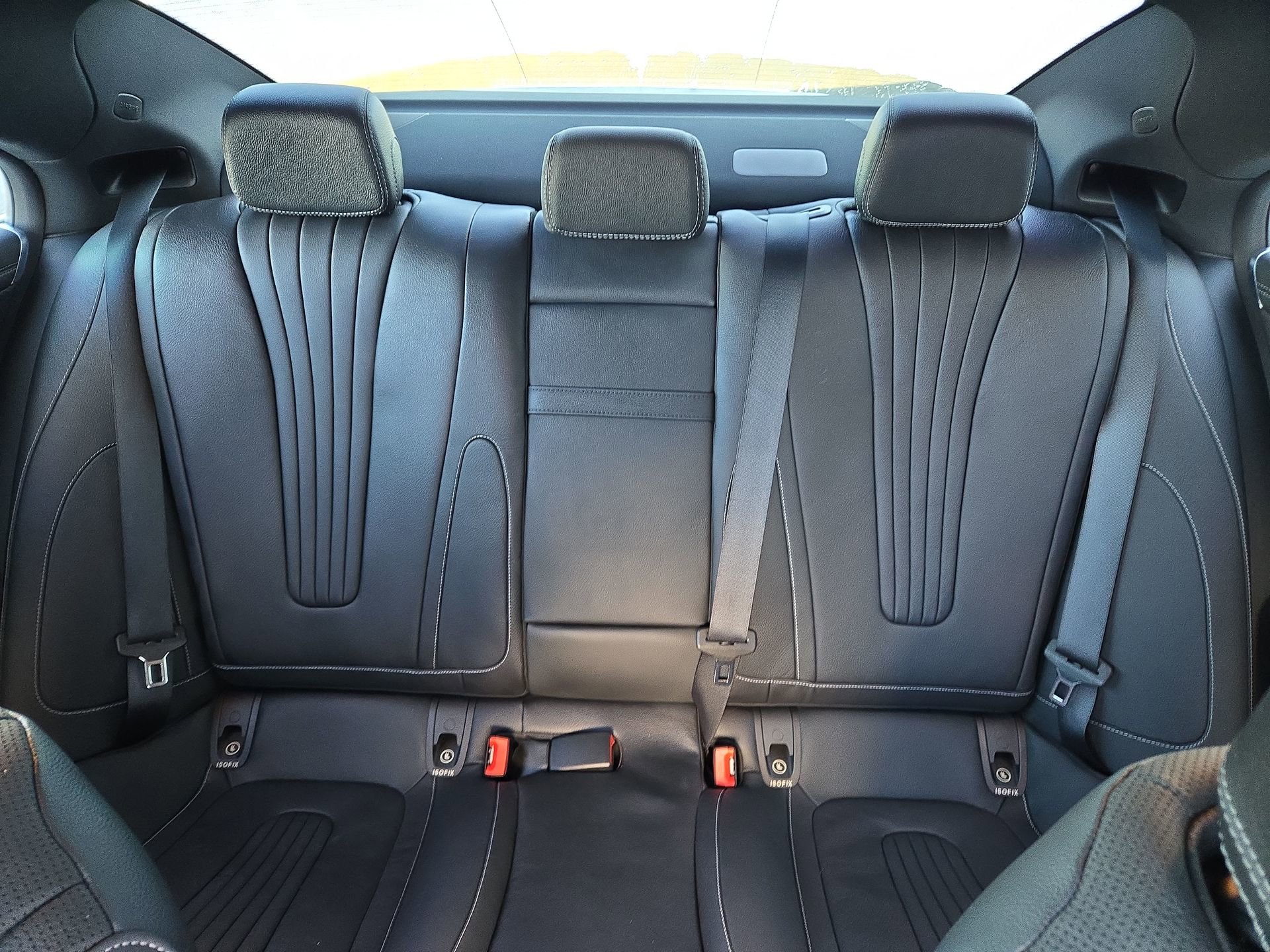 Used 2020 Mercedes-Benz CLS 450 image 37