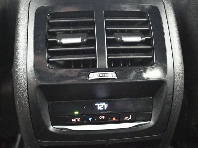 Used 2019 BMW X3 sDrive30i RWD image 11