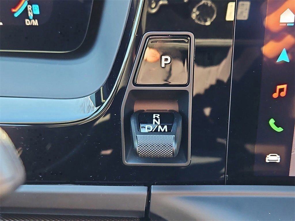 New 2026 Porsche Panamera 4 image 26