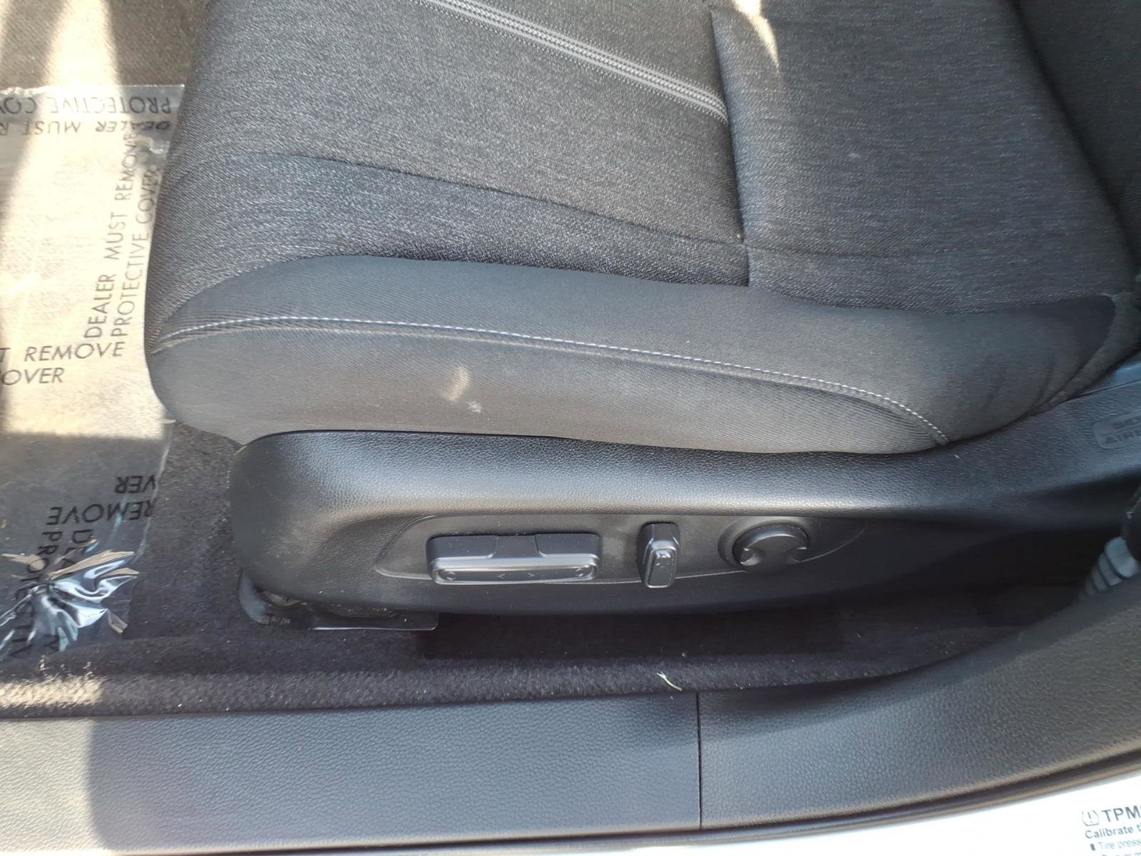 Used 2024 Honda Accord Sport image 17