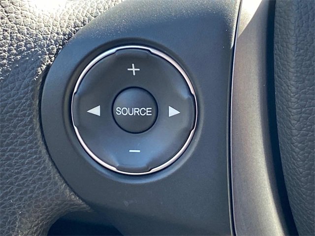 Used 2016 Honda Pilot LX image 17