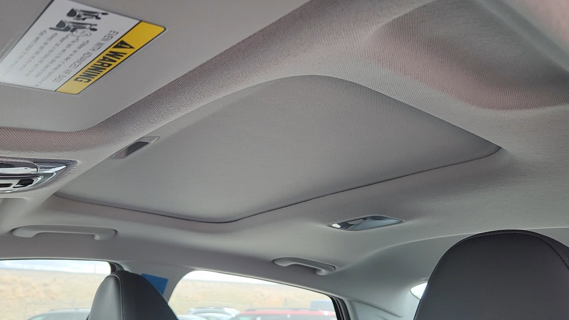 New 2026 Hyundai Elantra Limited image 10