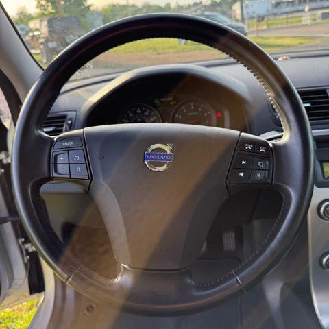 Used 2010 Volvo S40 2.4i FWD image 15