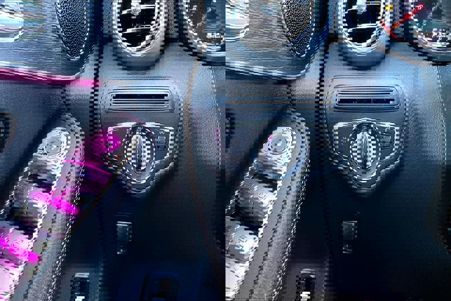 Certified 2022 Mercedes-Benz GLC 300 4MATIC image 35