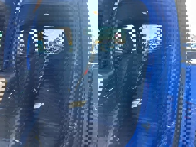 New 2026 GMC Canyon Elevation w/ Convenience Package image 8