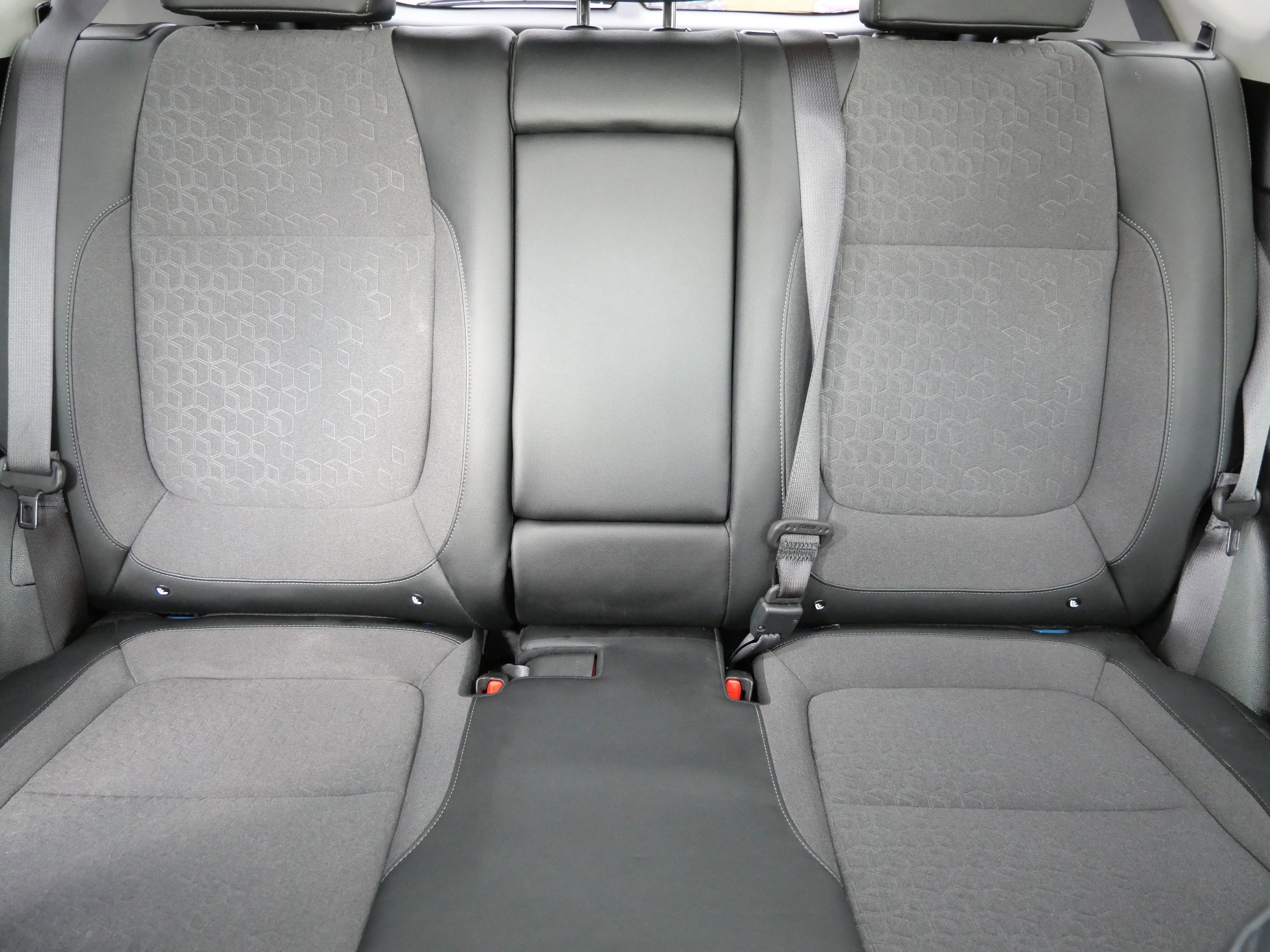 Used 2024 Kia Seltos S image 13