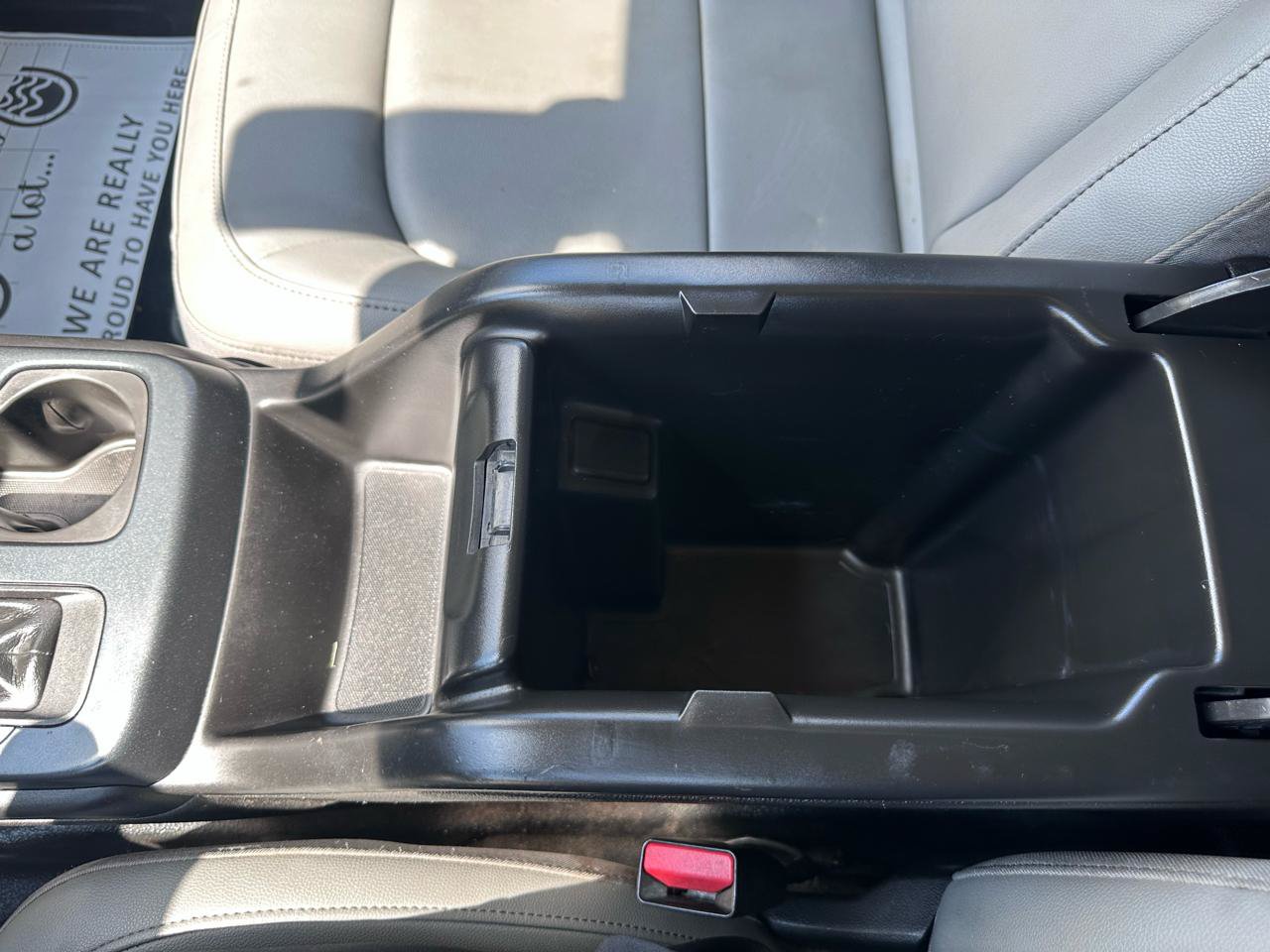 Used 2019 Chevrolet Colorado W/T AWD/4WD image 34