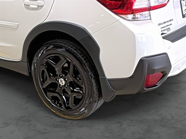 Used 2018 Subaru Crosstrek 2.0i Limited AWD/4WD image 11