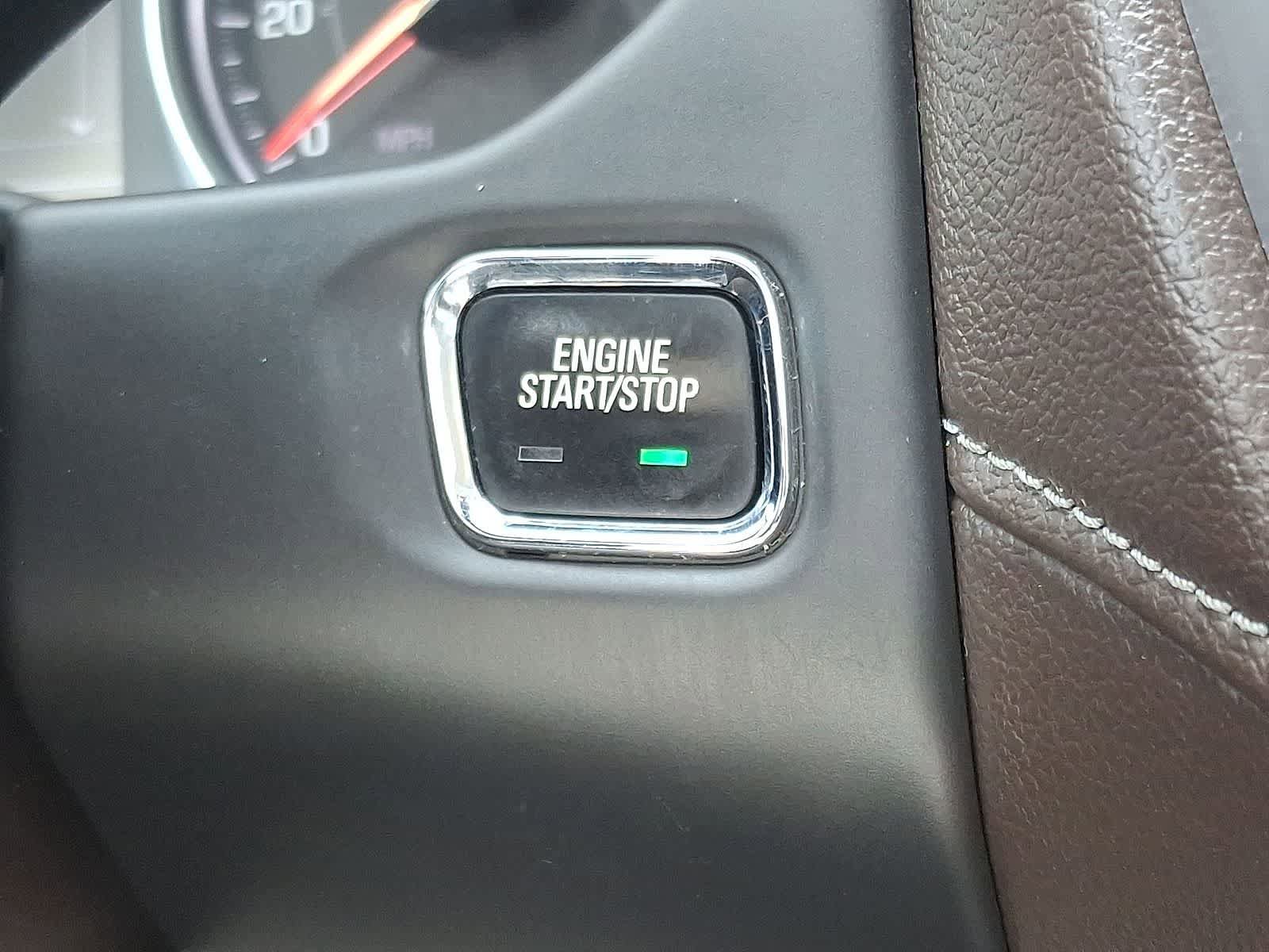 Used 2017 GMC Acadia SLT AWD/4WD image 23