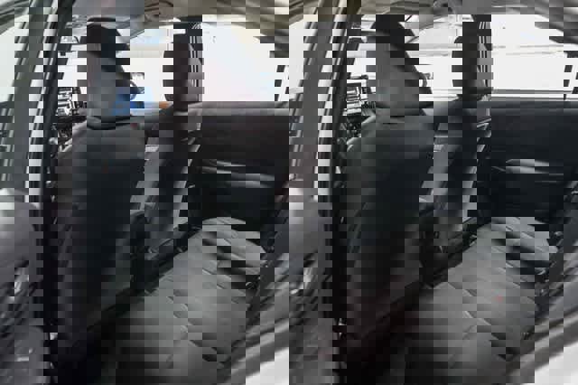 Certified 2022 Toyota Corolla LE image 18