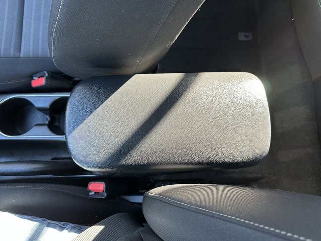 Used 2017 Kia Forte S image 28