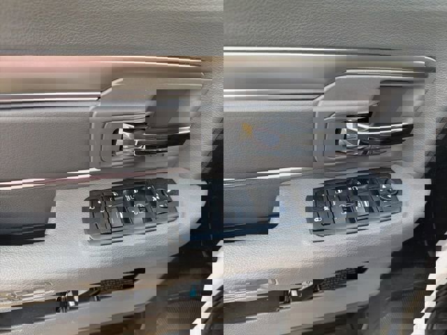 Used 2018 RAM 1500 Lone Star image 10