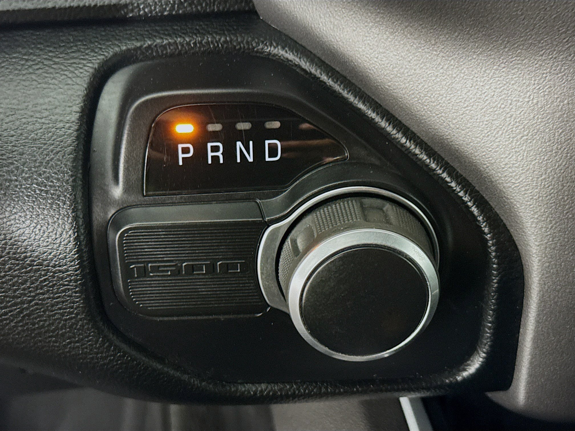 Used 2020 RAM 1500 Big Horn RWD image 18