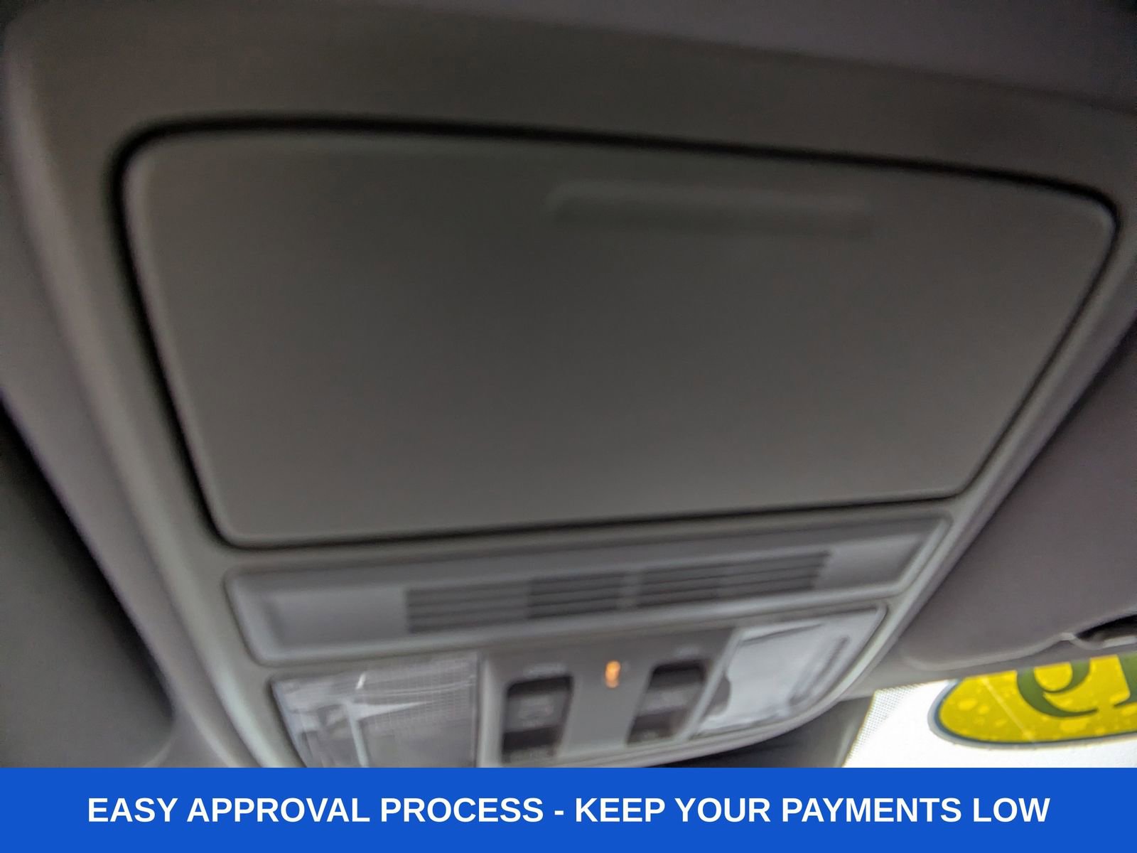 Used 2019 Honda CR-V EX image 28