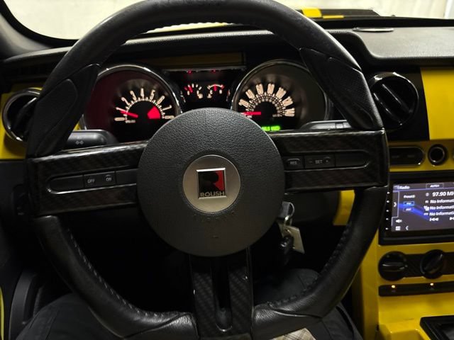 Used 2006 Ford Mustang GT RWD image 33