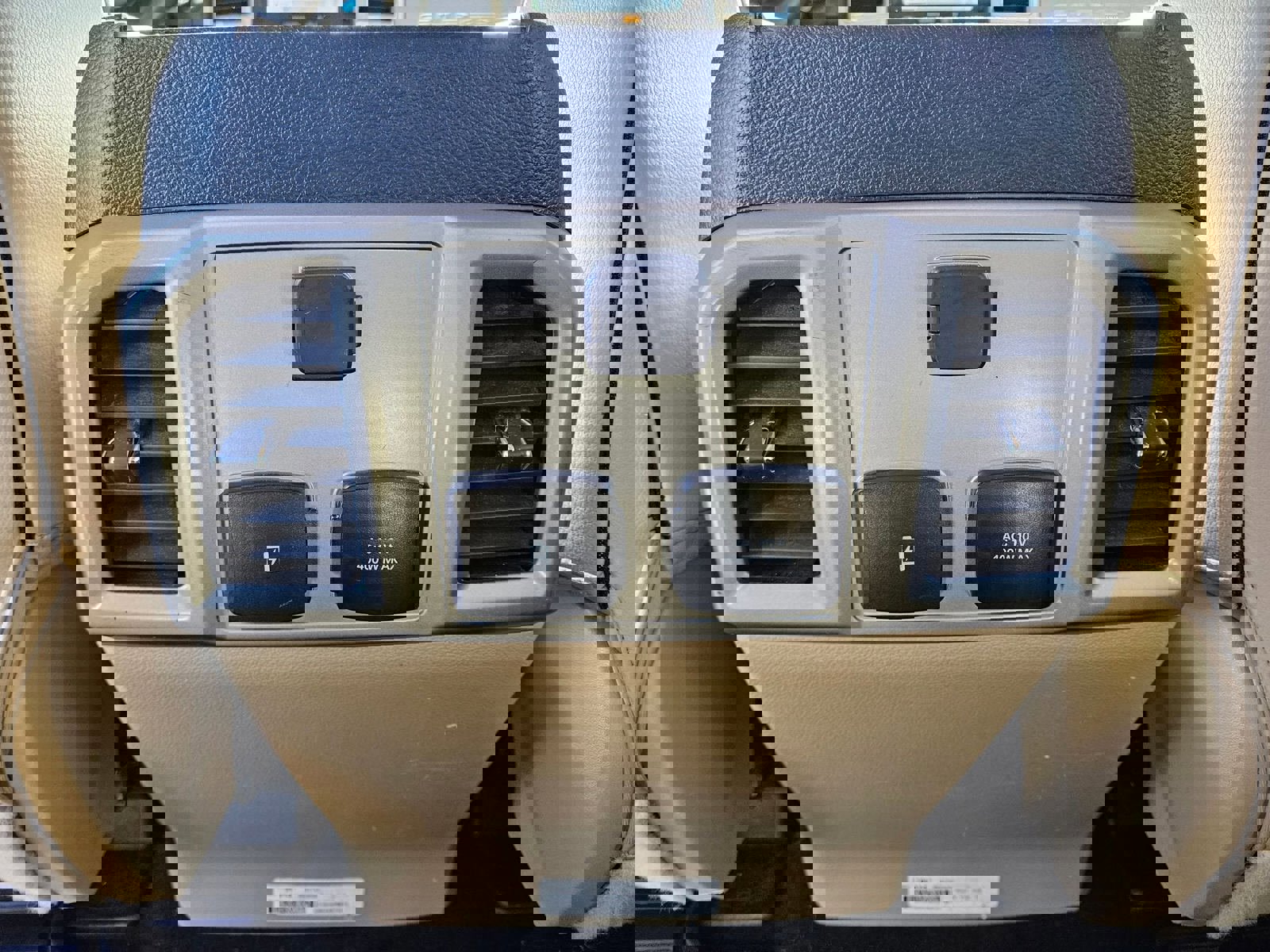 Used 2019 Ford F250 Lariat w/ Lariat Ultimate Package image 55