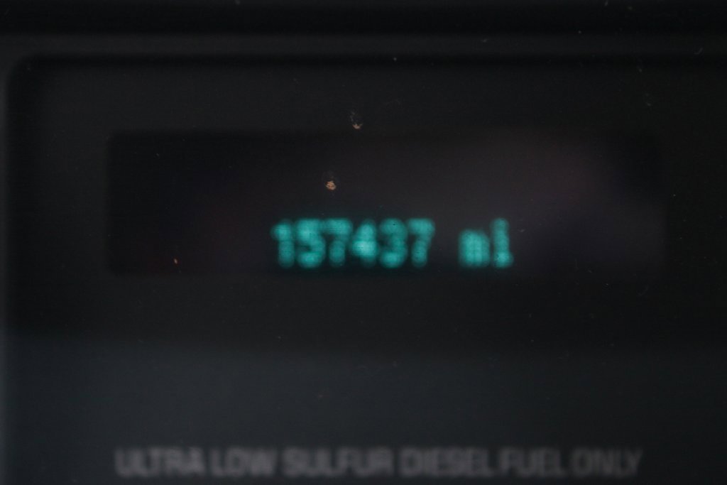 Used 2014 Ford F250 XLT w/ XLT Interior Package image 20