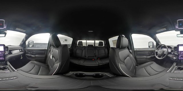 New 2027 RAM 1500 Limited AWD/4WD image 31