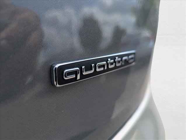 Used 2023 Audi Q5 2.0T Premium Plus image 21