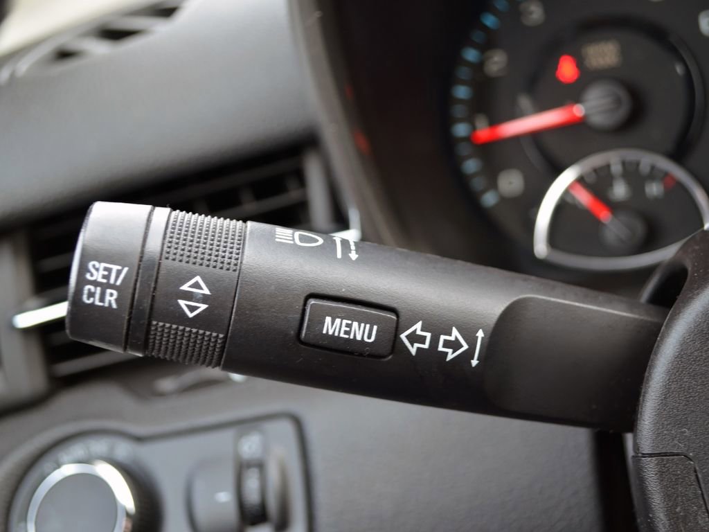 Used 2013 Chevrolet Malibu LS w/ Protection Package image 15