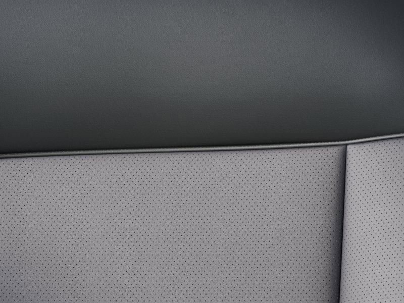 New 2026 Hyundai Kona Limited image 17