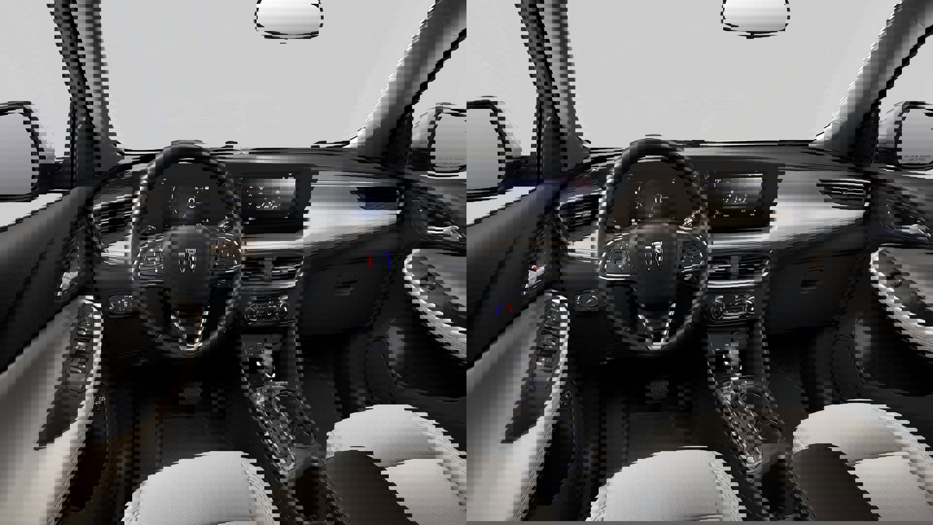New 2026 Buick Encore GX Preferred w/ Comfort Package image 36