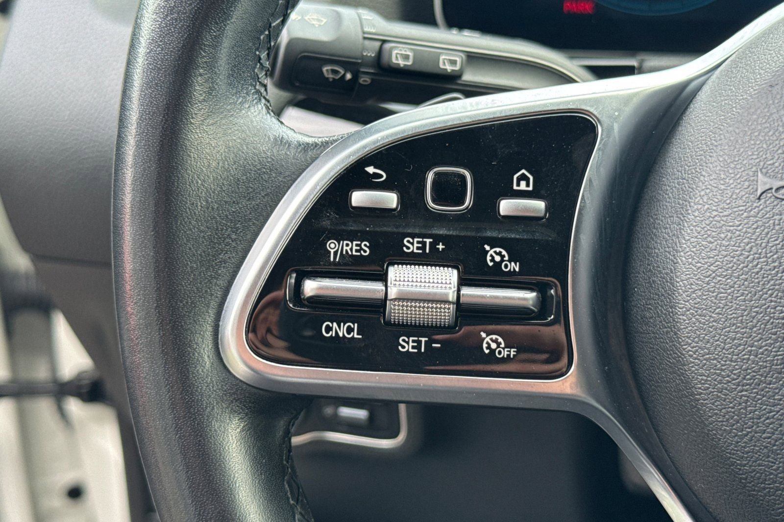 Used 2021 Mercedes-Benz GLA 250 image 27