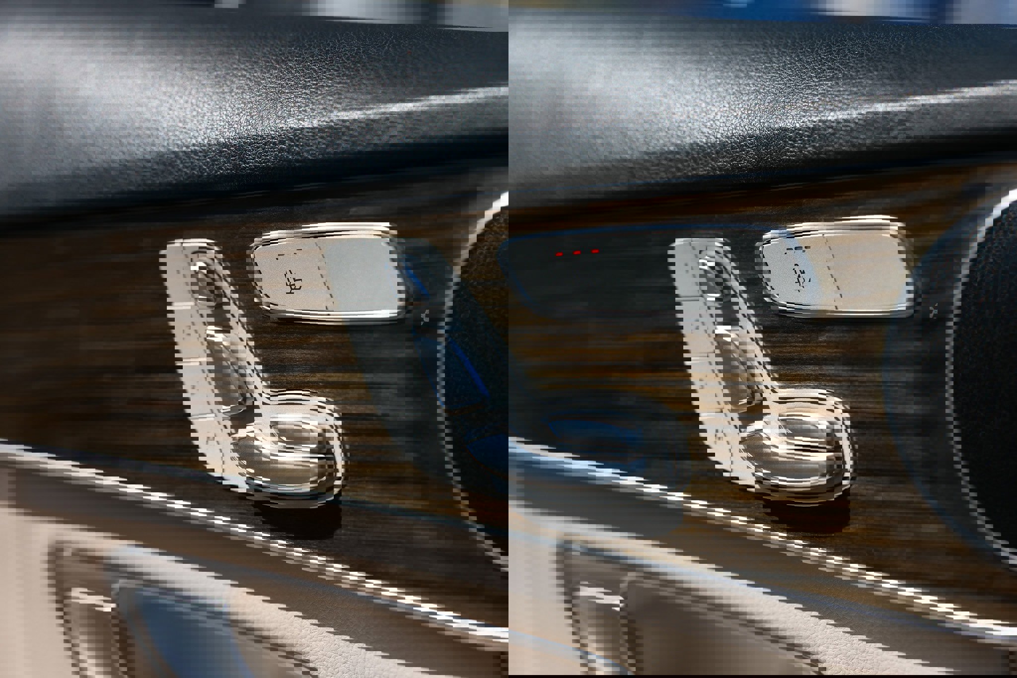 Used 2018 Mercedes-Benz C 300 Sedan w/ Premium Package image 48