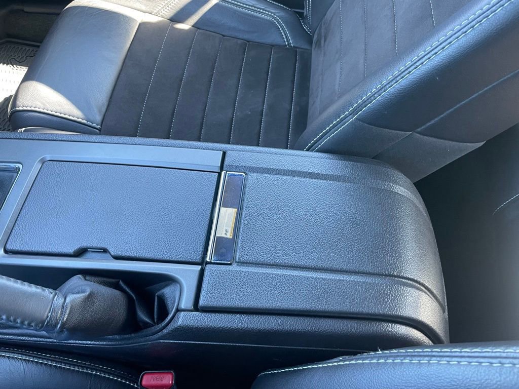 Used 2014 Ford Mustang GT Premium w/ Electronics Package image 47