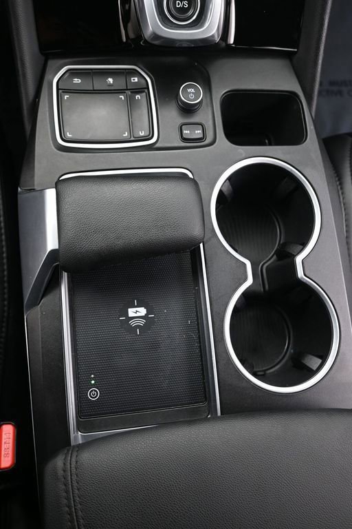 Used 2023 Acura MDX SH-AWD image 18