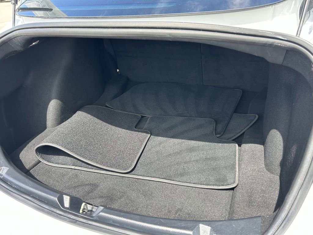 Used 2019 Tesla Model 3 Long Range image 12