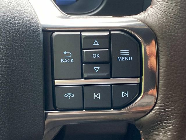 Used 2026 Ford F250 King Ranch w/ Tremor Off-Road Package AWD/4WD image 19