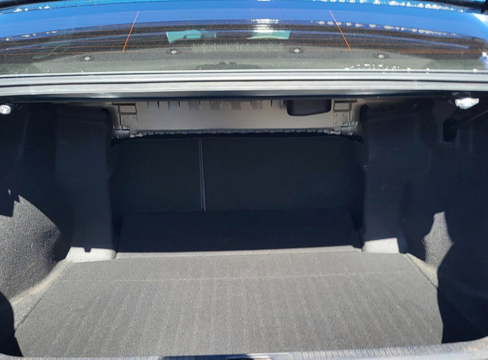 Used 2020 Toyota Camry SE image 20