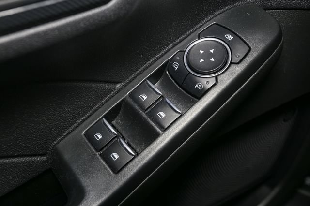 Used 2023 Ford Escape ST-Line Select w/ Tech Pack #1 AWD/4WD image 37