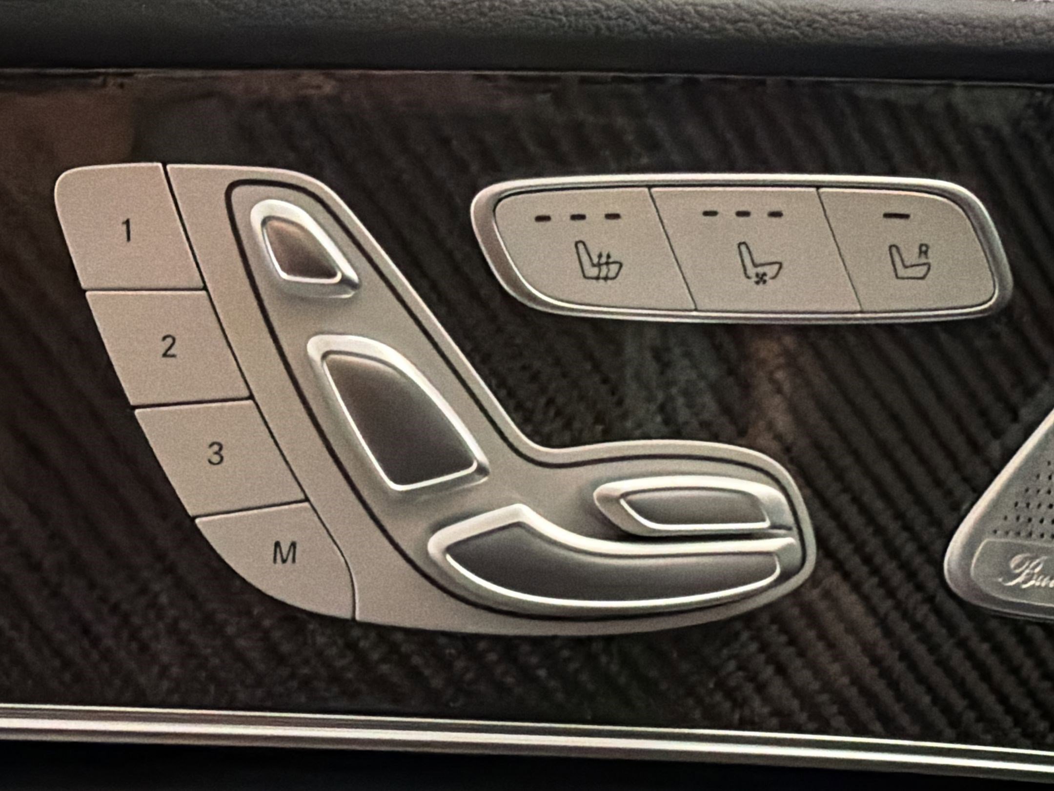 Used 2026 Mercedes-Benz AMG GT 43 image 20