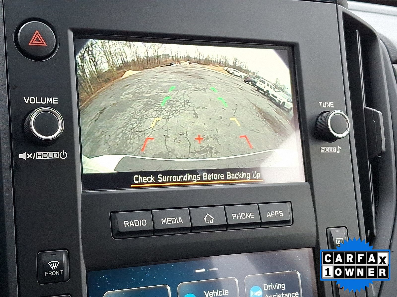 Certified 2024 Subaru Crosstrek 2.0i image 29