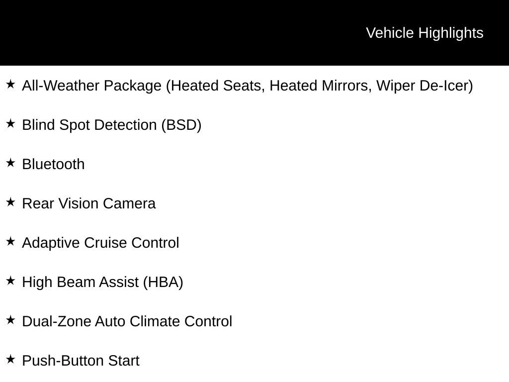 Certified 2023 Subaru Outback Premium image 7