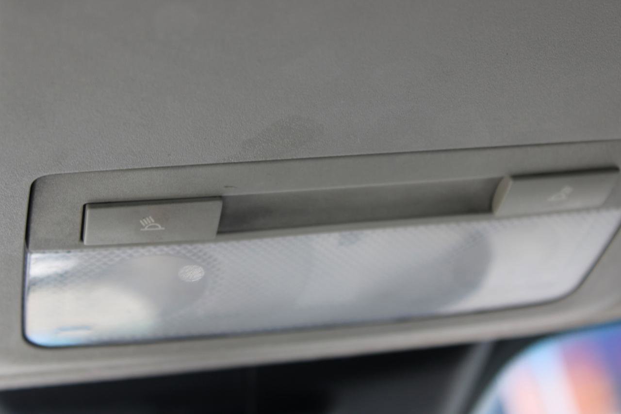 Used 2013 Chevrolet Sonic LT w/ Wheels and Fog Lamp Package FWD image 34