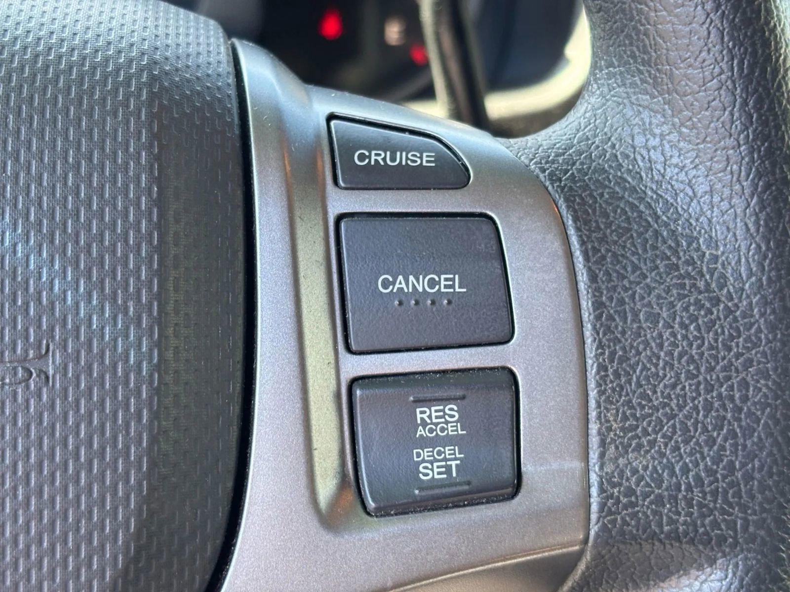 Used 2012 Honda Ridgeline RTS image 21