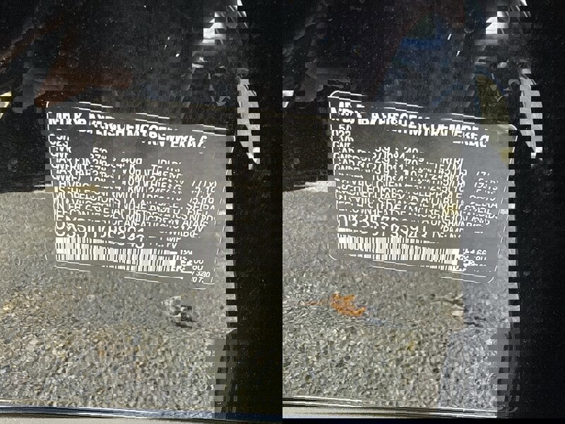 Used 2023 BMW X4 xDrive30i w/ Premium Package image 12