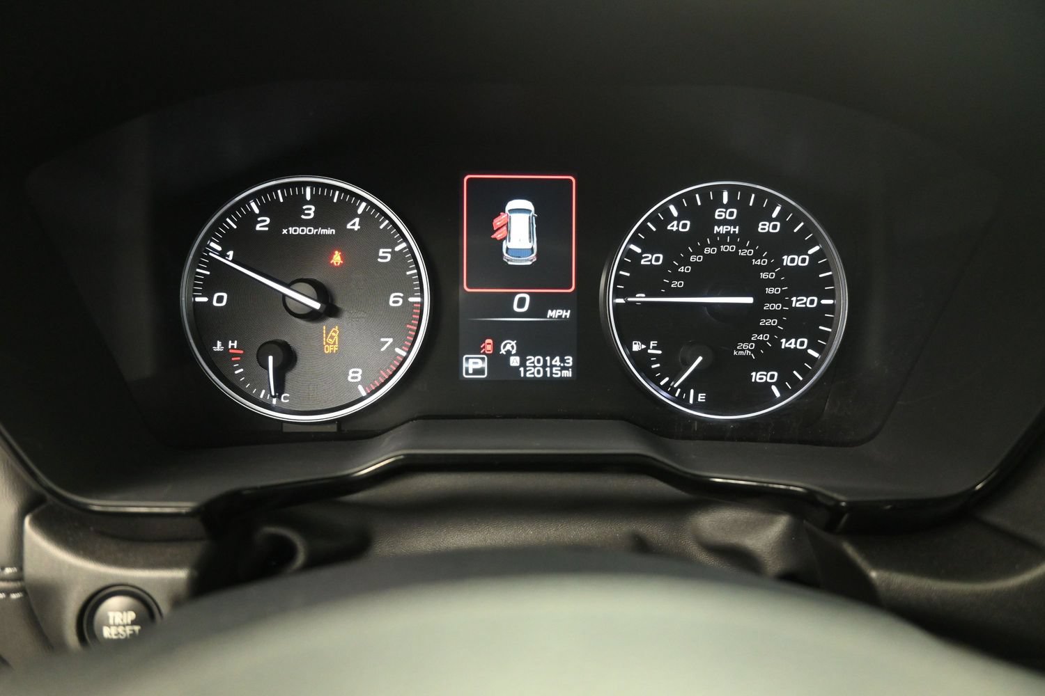 Used 2023 Subaru Outback Premium AWD/4WD image 18