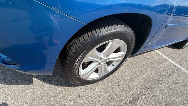 Used 2008 Toyota Highlander Limited image 9