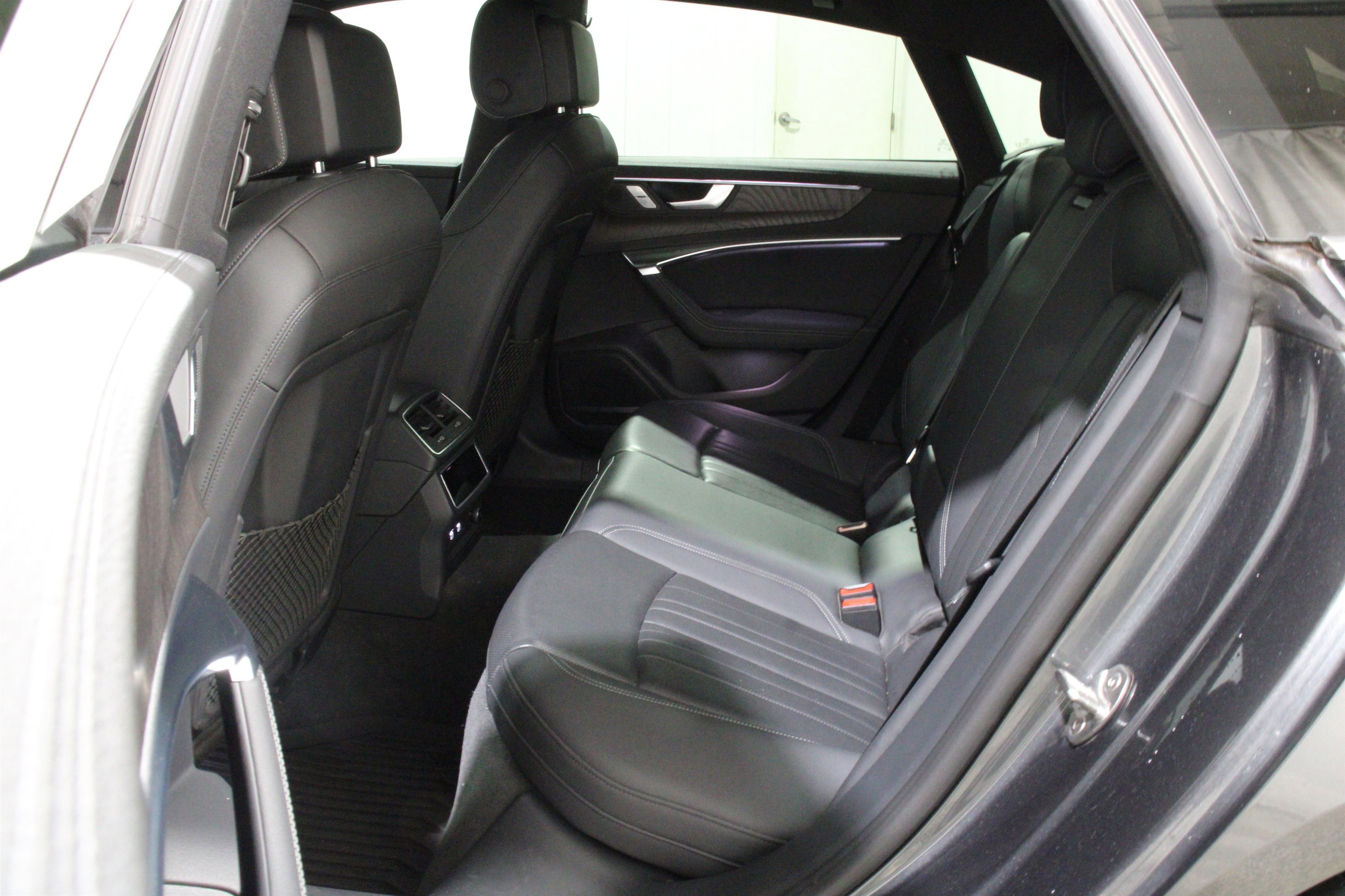 Used 2019 Audi A7 3.0T Prestige w/ Prestige Package image 22