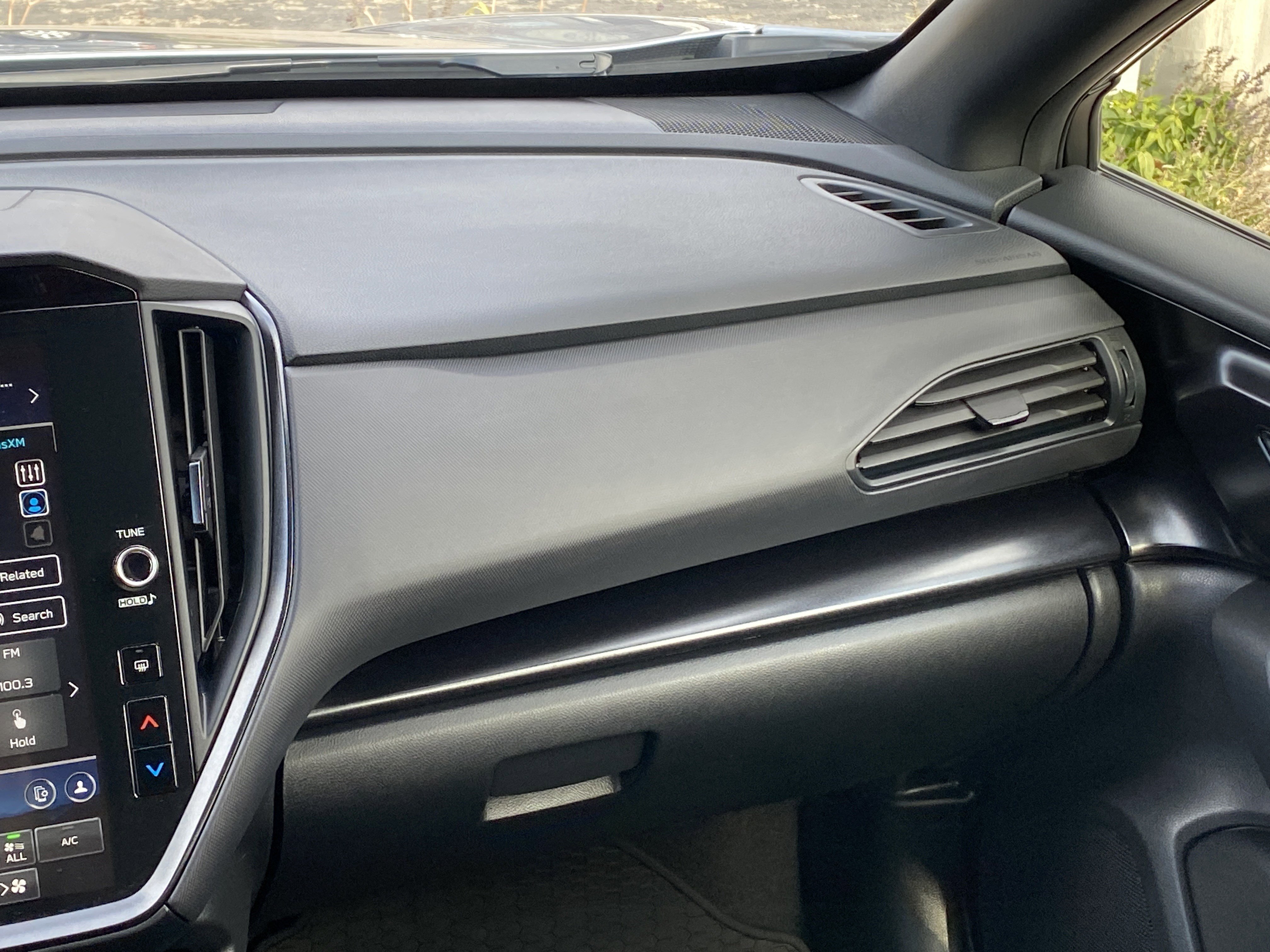 Used 2024 Subaru Impreza RS w/ Popular Package #1 image 22