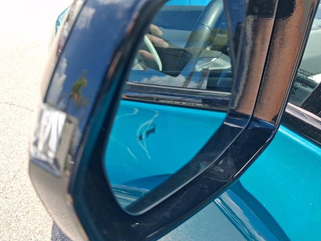 Used 2024 Honda Prologue Touring image 17